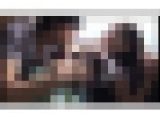 【ブリット】痴話喧嘩後別々に歩き出したカップルの彼女に声を掛け慰めるフリをして身体を頂く #007 EQ-003-07