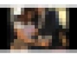 「え…まさか私のカラダに興奮してるの？」File.3