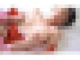 CAND-01179　解禁宣言　其の２　〜卒業〜　吉川瞳美
