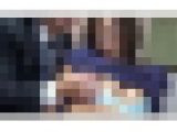 【ブリット】人妻貧乳 #065 EQ-520-04