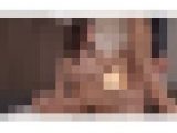 Gカップの30歳人妻が引き続き3Pで激しくハメられ喘ぎまくって再度中出しされる