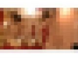 貧乳陥没乳首ギャル　拘束マッサージプレイ 74-3-1