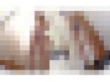 アイドル美乳ちゃんと幼なボディ小っぱいちゃんの更衣室で生着替え