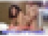(再販商品) 　(個人撮影) マーチのJD 知的でエキゾチックな美人