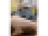 【現えき制ふく！！】1日履いたパンツの汚れが見えちゃった！着替え隠し撮り