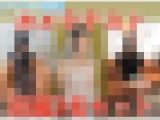【期間限定2月3日（火）まで】カメラテスト 身体観察 3名分セット