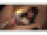 【ブリット】裏垢ハッシュタグ＃●● #004 EQ-465-04