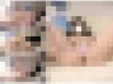 美ボディで全身性感帯。何度もイカせる電マ当て/子宮頸がん検診で絶頂/健康診断の実態