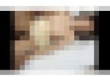 専業主婦のエッチな掲示板！File.3