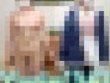 【女体観察40】母乳噴射！!/ナカジマ　ユリエ/34歳/事務パート/趣味:お買い物
