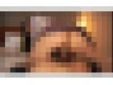 【ブリット】裏垢ハッシュタグ＃●● #005 EQ-465-05