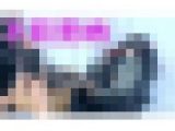 令和の女怪盗キャットアイ、囚わる【くすぐり編】
