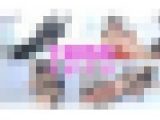 囚われたエージェント、くすぐり責めでゲラ死