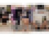 TICKLE PRODUCTION THRILL 犠牲者　まりな　①