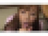 禁断セックス！File.3