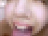 【新企画】一色さらとあなただけの、完全主観ベチョヌル鼻舐め＆口臭嗅がせ