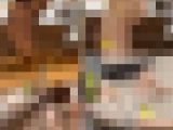 【個人撮影NTR】NO.73 夫が留守時の熟女妻たちの生態
