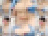 ｛猥褻診察カルテ#23}嫌悪→屈服。巨乳ギャルと巨乳人妻のおっぱい揉み診察　２名分