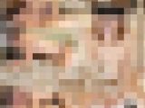 舐め狂い痴女ギャルママのん鼻＆耳かっぽじり！ベロほじり顔舐め接吻