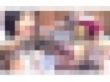 街角で声をかけてアナル観察させてもらう　保育士見習い　あきほちゃん ana05-4