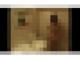 最後の一線を超えてしまった…File.2