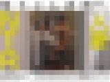 【潮吹き熟女】NTR経験有りの熟女奥様の感度があっぱれすぎてベテランAV男優さんがとても興奮されデカチンをさらにデカくされていた