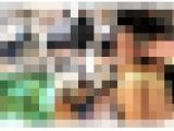 【5人分1時間弱収録悪戯セット】未開発両穴責めでぐしょ濡れおさわり動画セットSP
