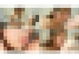 【個人撮影】宮ノ木しゅんかのゼロ距離密着鼻責め