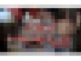 【触40】［羞恥心崩壊］黒髪正統派の清楚K　涙の懇願も執拗な責めに沈む　漏れ出すアニメ声で清楚開花