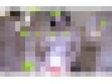 [地下撮影会マル秘映像シリーズ1-2]激ヤバイベントのヌードお立ち台コーナーは美女たちが大サービスで大満足