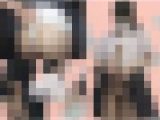 超敏感ガチ全身性感帯のドM女子！積極的なドスケベ女子が乱れ狂う即妊娠覚悟の中出し性交ｗ
