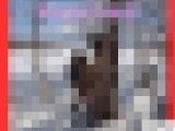 【M男性必見】大人いじめ②【あすか様のお仕置き部屋】