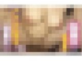 オイルマッサージを受けアナルにまで指を入れられてしまった…
