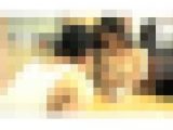 中●年たちの濃厚交尾不倫！File.2