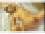 ドエロい熟女の乱れまくるＳＥＸ