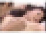 お盛んな熟女！若いオトコのオチ●ポ気持ちい〜の！