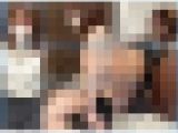 激かわアイドル級ドS美女をクンニしました。温水を顔に浴びて大興奮【クンニ掲示板/舐め犬】