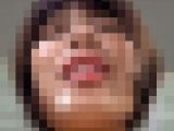 【舌フェチ唾フェチ】花宮きょうこのエロい舌・唾・口の臭い堪能コース1