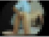 【実録出版】素人女性がイクために通うマッサージクリニック #005 EST-017-05