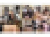【SD画質版】ワカナ様まひろ様　メイド de М男XX