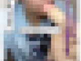 フェラの音をリアルに感じてほしい！