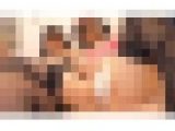 PPTG-003　ひみつの放課後ティールーム 美●女ふたりのイケナイ関係