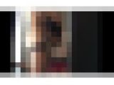 勃起チ○ポがあまりにもデカすぎて思わず…File.1