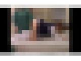 ＳＭ あや ２１歳