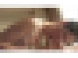 欲求不満の艶めき熟女！File.2