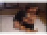 人妻のSEXがやめられない事情