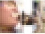 唐突ノックでハプニング発生！最大の修羅場が訪れる