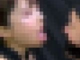 強●拘束顔舐め地獄！舌フェチ女王・花衣つばき様が舌フェチ変質者を成敗！！