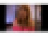 ＳＭ おと ２０歳