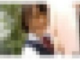 PYPY-002　ぴよぴよ成長日記　ボクのいもうと１●生　vol.2